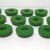 Subbuteo Hasbro Classic Bases Dark Green